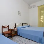 Coralba Otel 3*