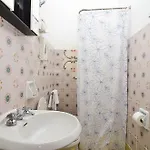 Otel Coralba 3*