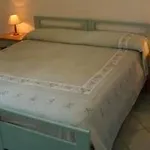Otel Coralba 3*