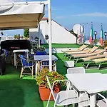 Coralba Otel Casamicciola Terme