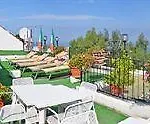 Coralba Otel 3*