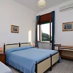 Otel Coralba