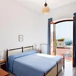 Coralba Otel 3*