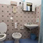 Coralba Otel