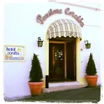 Coralba Otel