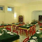 Coralba 3* Casamicciola Terme