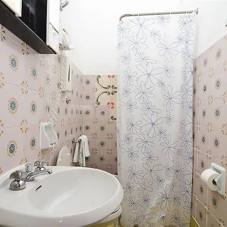 Hotel Coralba 3*