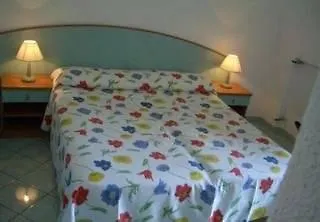 Coralba