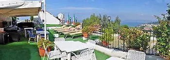 Coralba Hotel 3*