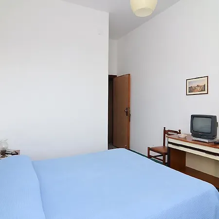 Hotel Coralba 3*