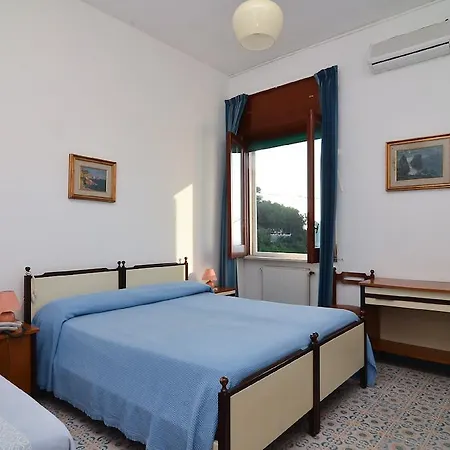 Hotel Coralba