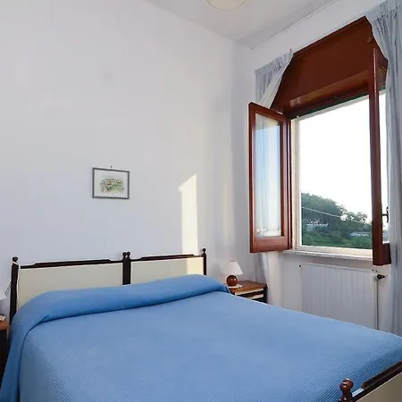 Hotel Coralba 3*