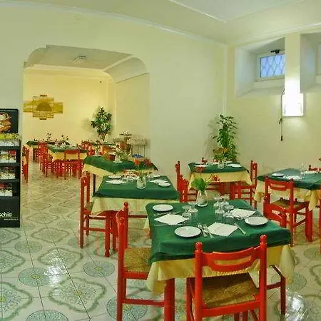 Coralba Hotel 3*