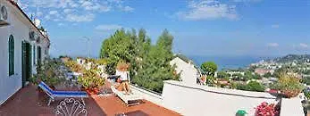Coralba 3*
