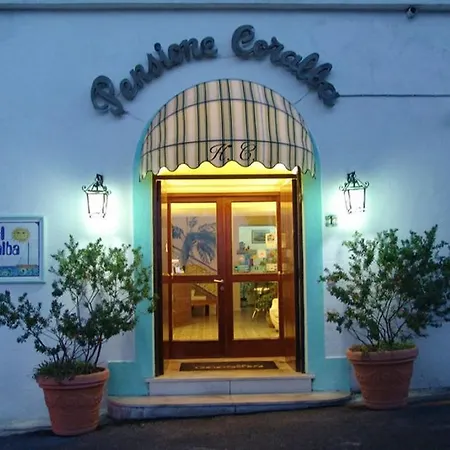 Coralba