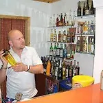 Coralba Hotel 3*