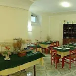 Coralba Hotel 3*