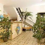 Coralba Hotel