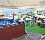 Hotel Coralba 3*