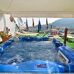 Coralba 3*