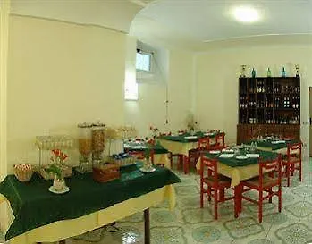 Coralba Hotel 3*