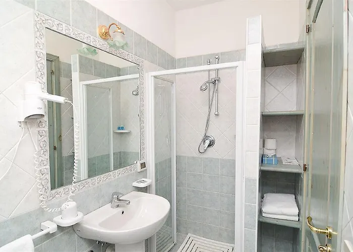 Coralba Hotel 3*