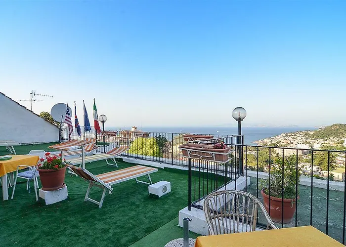 Coralba Hotel 3*
