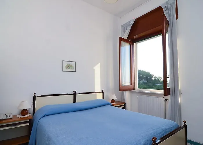 Hotel Coralba 3*