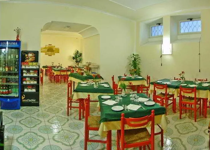 Coralba Hotel 3*