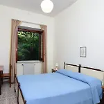 Coralba 카사밋쵸라테르메