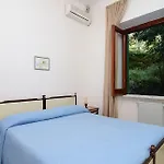 호텔 Coralba 카사밋쵸라테르메