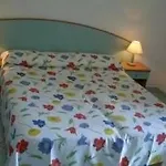 Coralba