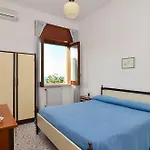 Coralba 호텔 카사밋쵸라테르메