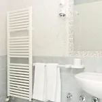 호텔 Coralba 카사밋쵸라테르메