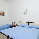 Coralba 카사밋쵸라테르메
