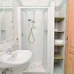 Coralba 호텔 카사밋쵸라테르메