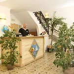 Coralba